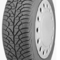 Автошина Fulda Kristall Montero 175 /65 R14 82T Зимова  Новий