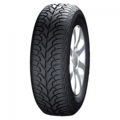 Автошина Fulda Kristall Montero 2 175 /65 R15 88T Зимова Новий
