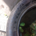 Автошина Fulda Kristall Montero 3 165 /65 R15 81T Зимова 3мм Вживаний
