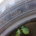 Автошина Fulda Kristall Montero 3 165 /65 R15 81T Зимова 3мм Вживаний