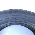 Автошина Fulda Kristall Montero 3 185 /55 R15 82T Зимова,Зимова 4мм Вживаний