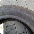 Автошина Fulda Kristall montero 3 185 /60 R15 84T Зимова Вживаний