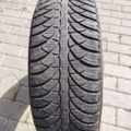 Автошина Fulda Kristall montero 3 185 /60 R15 84T Зимова Вживаний