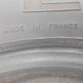Автошина Fulda Krystal 4 165 /80 R14 85Q Зимова,Зимова 6мм Вживаний