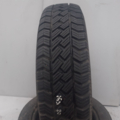 Автошина Fulda Krystal 4 165 /80 R14 85Q Зимова,Зимова 6мм Вживаний