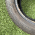 Автошина Fulda MultiControl  185 /60 R14 82H Зимова 8мм Вживаний