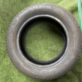 Автошина Fulda MultiControl  185 /60 R14 82H Зимова 8мм Вживаний