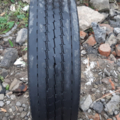 Автошина Fulda REGIOCONTROL 235 /75 R17.5 132/130M Всесезонна 7мм Вживаний