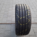 Автошина Fulda Sport Control 2 225 /40 R18 92Y Літо 6мм Вживаний
