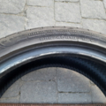 Автошина Fulda Sport Control 2 225 /40 R18 92Y Літо 6мм Вживаний