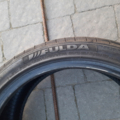 Автошина Fulda Sport Control 2 225 /40 R18 92Y Літо 6мм Вживаний