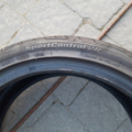 Автошина Fulda Sport Control 2 225 /40 R18 92Y Літо 6мм Вживаний
