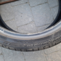 Автошина Fulda Sport Control 2 225 /40 R18 92Y Літо 6мм Вживаний