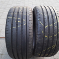 Автошина Fulda Sport Control 2 225 /40 R18 92Y Літо 6мм Вживаний