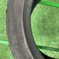 Автошина Fulda SportControl 225 /45 R17 91Y Літо  Вживаний