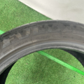 Автошина Fulda SportControl 225 /45 R17 91Y Літо  Вживаний