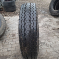 Автошина Fulda Steel 3  /12.00 R20 154/150K Всесезонна 15мм Вживаний