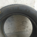 Автошина Fulda Y-3000 205 /50 R15 86V Літо 5мм Вживаний