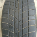 Автошина Fulda Y-3000 205 /50 R15 86V Літо 5мм Вживаний