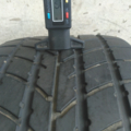 Автошина Fulda Y-3000 205 /50 R15 86V Літо 5мм Вживаний
