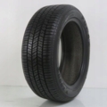 Автошина Fulda Y2000+ 185 /60 R13 80H Літо  Новий