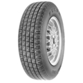 Автошина Fulda Y2000 195 /60 R14 85H Літо  Новий
