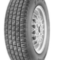 Автошина Fulda Y2000 225 /50 R15 91V Літо Новий