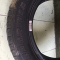 Автошина  G 65 165 /65 R14 79T Літо 3мм Вживаний