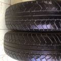 Автошина  G 65 165 /65 R14 79T Літо 3мм Вживаний