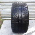Автошина General Tire Altimax UHP 255 /35 R18 94Y Літо,Літо 6мм Вживаний
