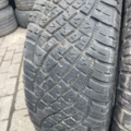 Автошина General Tire Grabber AT 235 /60 R16 100T Всесезонна 7мм Вживаний