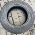Автошина General Tire Grabber AT 235 /60 R16 100T Всесезонна 7мм Вживаний