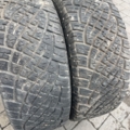 Автошина General Tire Grabber AT 235 /60 R16 100T Всесезонна 7мм Вживаний
