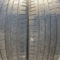 Автошина General Tire Grabber HTS 60 235 /55 R19 101H Всесезонна 4мм Вживаний