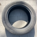 Автошина General Tire Grabber HTS 60 235 /55 R19 101H Всесезонна 4мм Вживаний