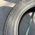 Автошина General Tire Grabber HTS 60 235 /55 R19 101H Всесезонна 4мм Вживаний