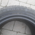 Автошина General Tire Grabber UHP 255 /50 R17 101V Літо 5мм Вживаний