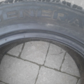 Автошина General Tire Grabber UHP 255 /50 R17 101V Літо 5мм Вживаний