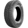 Автошина General Tire Graber AP 205 /80 R16 104S Всесезонна Новий