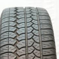 Автошина General Tire HP2000 H4 195 /60 R15 88H Всесезонна  Новий