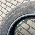 Автошина General Tire Snow Grabber 215 /65 R16 98T Зимова  Вживаний