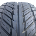 Автошина General Tire XP-2000 205 /55 R16 91V Літо 7мм Вживаний