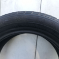 Автошина General Tire XP-2000 205 /55 R16 91V Літо 7мм Вживаний