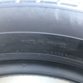 Автошина General Tire XP-2000 205 /55 R16 91V Літо 7мм Вживаний