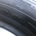 Автошина General Tire XP-2000 205 /55 R16 91V Літо 7мм Вживаний