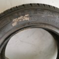 Автошина General Tire XP-2000 Euro 175 /65 R14 82T Літо 5мм Вживаний