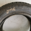 Автошина General Tire XP-2000 Euro 175 /65 R14 82T Літо Вживаний