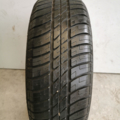 Автошина General Tire XP-2000 Euro 175 /65 R14 82T Літо Вживаний