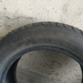 Автошина Gislaved Euro Frost 3 225 /55 R16 99H Зимова 5мм Вживаний