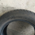 Автошина Gislaved Euro Frost 3 225 /55 R16 99H Зимова Вживаний